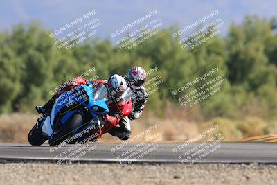 media/Nov-06-2022-SoCal Trackdays (Sun) [[208d2ccc26]]/Turn 7 Set 1 (1050am)/